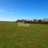 For sale Land Vouhe 
