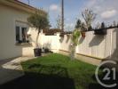 For sale House Fontenay-sous-bois 66 m2 4 pieces