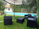 For sale House Montpellier  150 m2 5 pieces