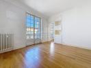 Vente Appartement Lyon-2eme-arrondissement  2 pieces 39 m2
