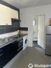 For rent Apartment Dieppe  33 m2