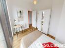 For rent Apartment Asnieres-sur-seine 150 m2