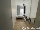 For rent Apartment Lyon-7eme-arrondissement 90 m2