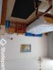 Location Appartement Creuzier-le-vieux 11 m2