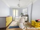 Location Appartement Paris-15eme-arrondissement  2 pieces 40 m2