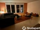 For rent Apartment Bordeaux 11 m2
