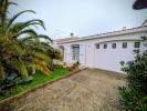 For sale House Olonne-sur-mer 126 m2 4 pieces