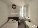 For rent Apartment Marseille-2eme-arrondissement 10 m2 4 pieces