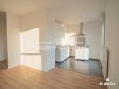 For rent Apartment Reims  42 m2 2 pieces