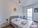 For rent Apartment Marseille-6eme-arrondissement 10 m2 4 pieces