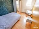 For rent Apartment Roubaix 10 m2 7 pieces