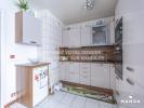For rent Apartment Saint-denis  56 m2 3 pieces