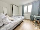 For rent Apartment Creteil  12 m2 5 pieces