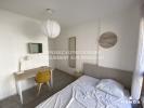 For rent Apartment Marseille-4eme-arrondissement 15 m2 5 pieces