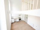 For rent Apartment Roubaix  33 m2 2 pieces