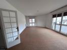 Location Appartement Bordeaux 5 pieces 142 m2
