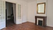 For rent Apartment Bordeaux  50 m2 2 pieces