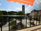 Vente Appartement Mantes-la-jolie  4 pieces 86 m2