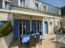 For sale House Mantes-la-jolie  130 m2 6 pieces