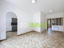 For sale Apartment Issou  43 m2 2 pieces