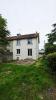 For sale House Bourges 78 m2 4 pieces