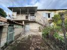 For sale House Jonquieres-saint-vincent  67 m2 4 pieces
