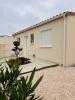 For sale House Serignan  92 m2 4 pieces