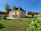 For sale House Courseulles-sur-mer  218 m2 6 pieces