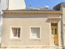 For sale House Paimboeuf  70 m2 4 pieces
