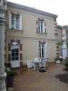 For sale House Cholet 180 m2 8 pieces