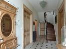 For sale House Cholet 330 m2 8 pieces