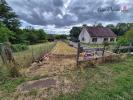 For sale Land Rigny-le-ferron  531 m2