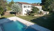 For sale House Villemoustaussou 155 m2 5 pieces