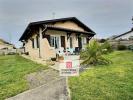 For sale House Teste-de-buch  79 m2 5 pieces