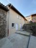 For sale House Communay 67 m2 3 pieces