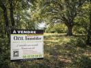 For sale Land Euzet 
