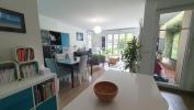For sale Apartment Plessis-robinson  85 m2 4 pieces