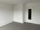 For sale Apartment Bois-guillaume  25 m2