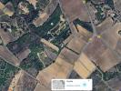 For sale Land Ortaffa 