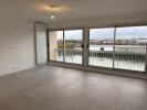 For sale Apartment Rouen  71 m2 3 pieces