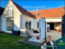 Vente Maison Rue-saint-pierre  4 pieces 94 m2