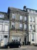 For sale Apartment building Fourmies  260 m2 15 pieces