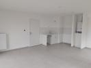 For rent Apartment Albertville  74 m2 3 pieces