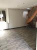 Location Appartement Monswiller  3 pieces 57 m2