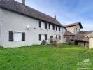 For sale House Beaucourt  188 m2 8 pieces