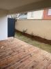 Location Appartement Saint-alban  3 pieces 63 m2