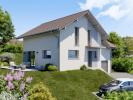 For sale House Lovagny  120 m2 5 pieces