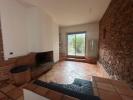 For sale House Toulouse  160 m2 5 pieces