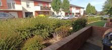 Vente Appartement Verquin 2 pieces 43 m2
