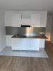 For rent Apartment Aubervilliers  24 m2